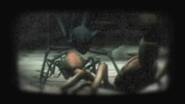 Trailer 1