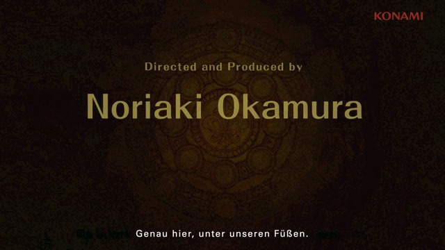 E3 2011-Trailer