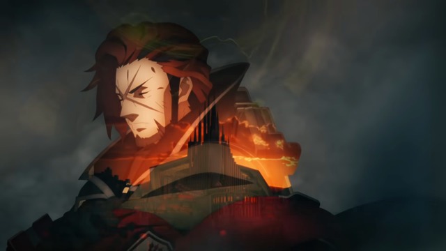 Intro-Trailer