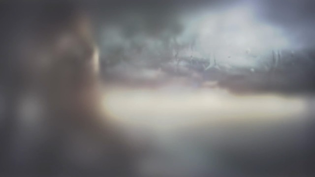 Behind the Scenes - Creative Direction