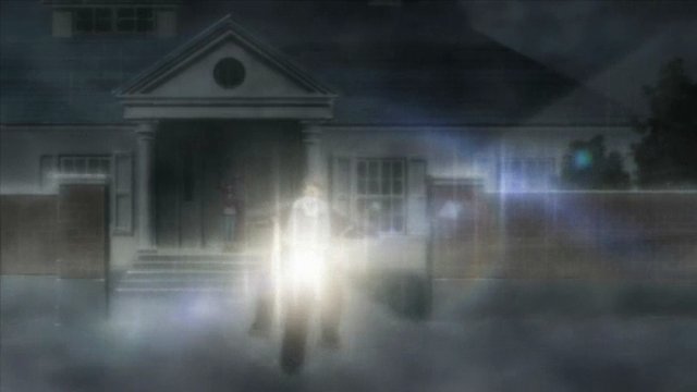 TGS-Trailer 2008