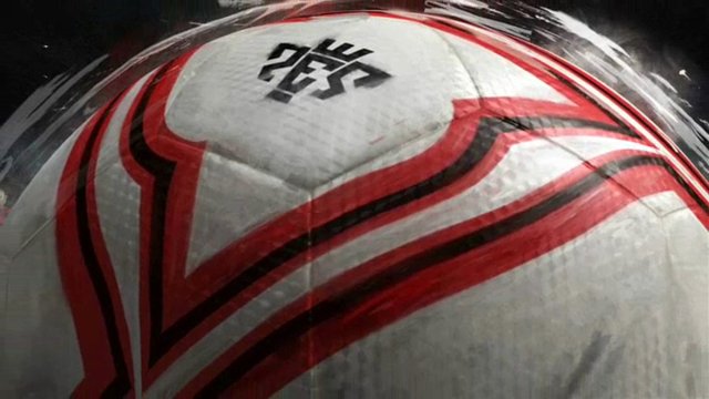 Intro aus Japan