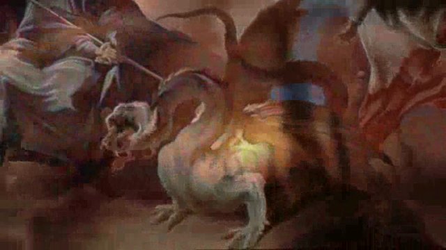 Trailer 1