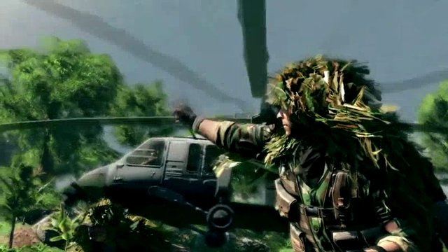 PS3-Trailer