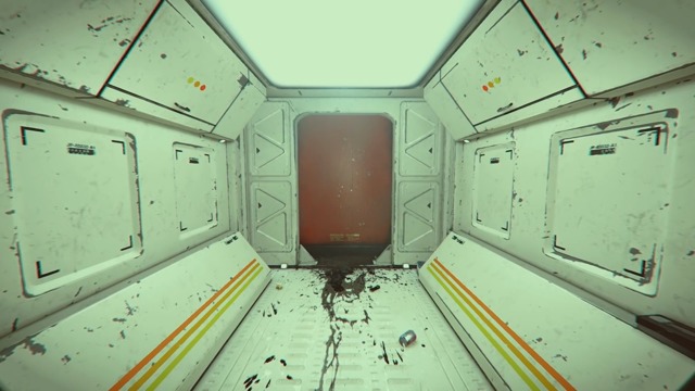 Release-Date-Trailer