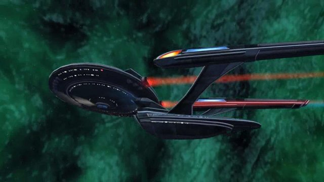 Exploration-Trailer 2