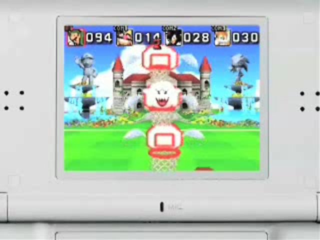 DS-Trailer 2