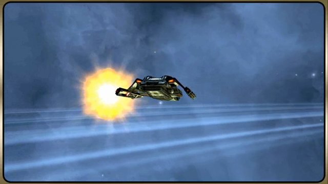 Entwickler-Vorstellung - Story, Teil 2