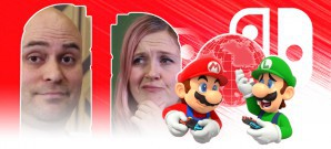 Umst�ndlich und altbacken?