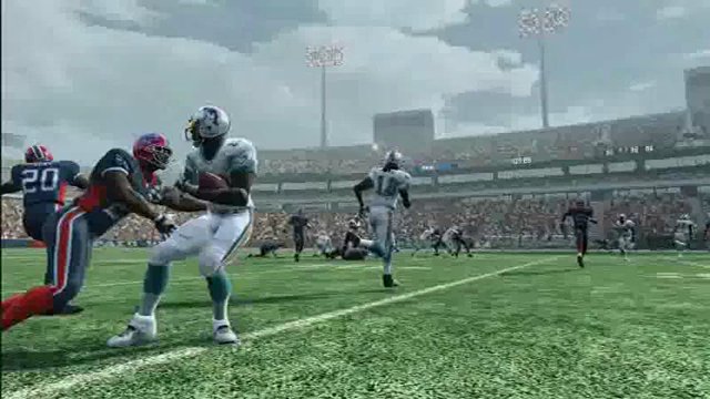 Trailer 1