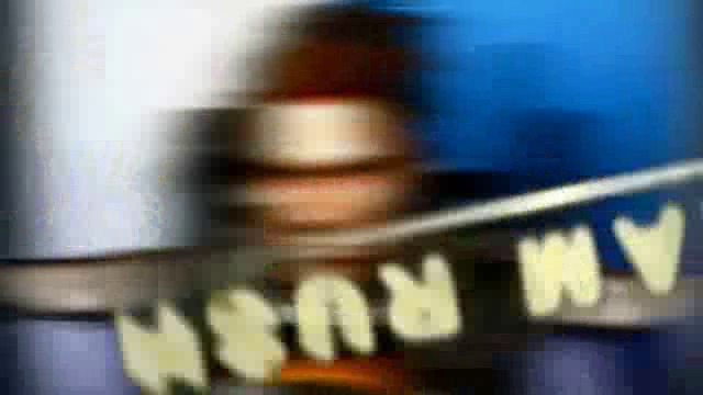 Trailer 2