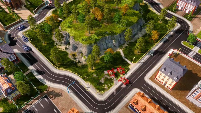 Developer-Walkthrough