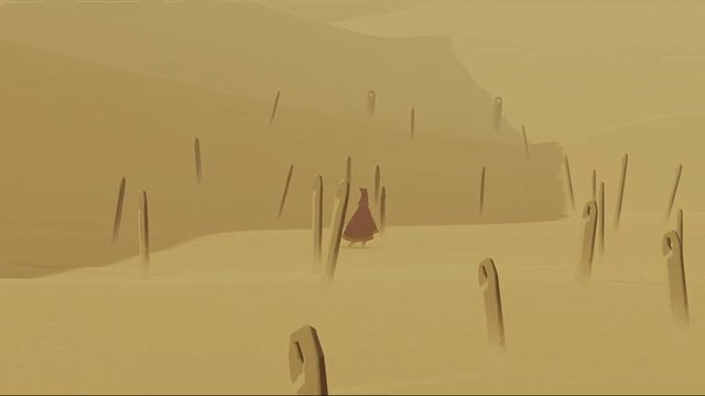 Debüt-Trailer
