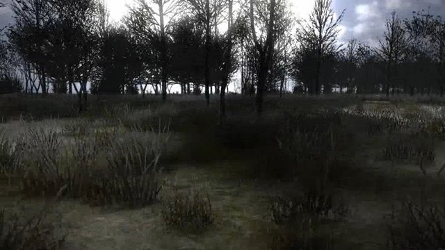 Debüt-Trailer