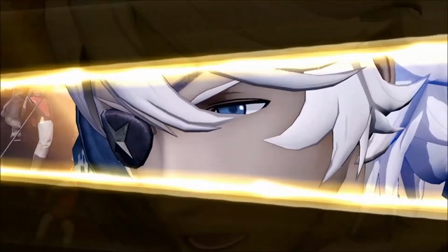 Niles