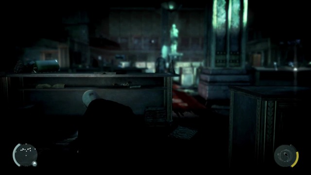Run For Your Live-Playthrough