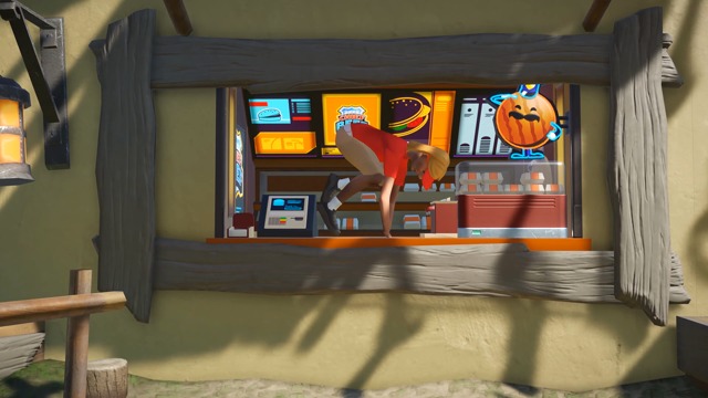Frontier Expo 2017: Anniversary Trailer