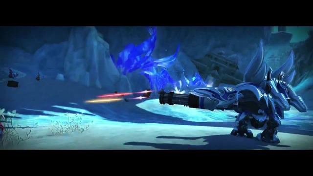 Update 4.5