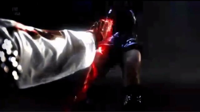VGA-Trailer