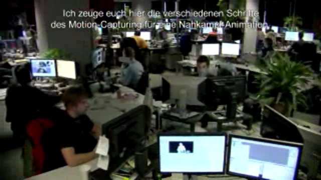 Making-Of-Teaser