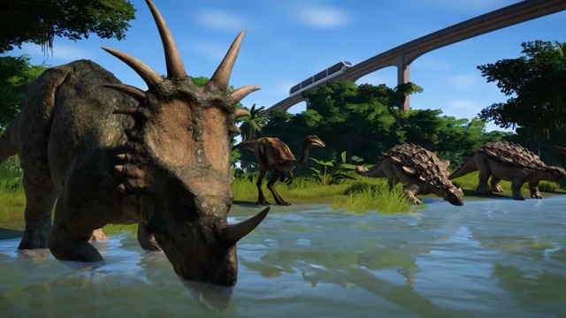 Update 1.4