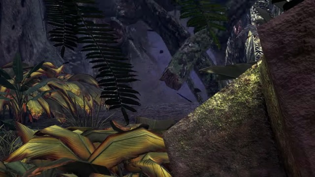 Deviljho-Trailer