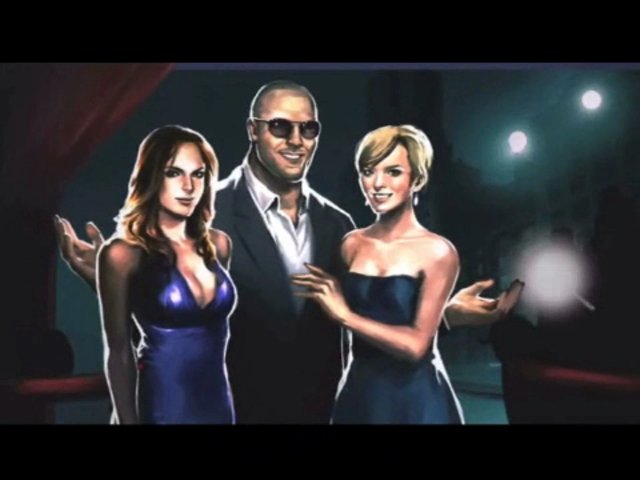 Story-Trailer