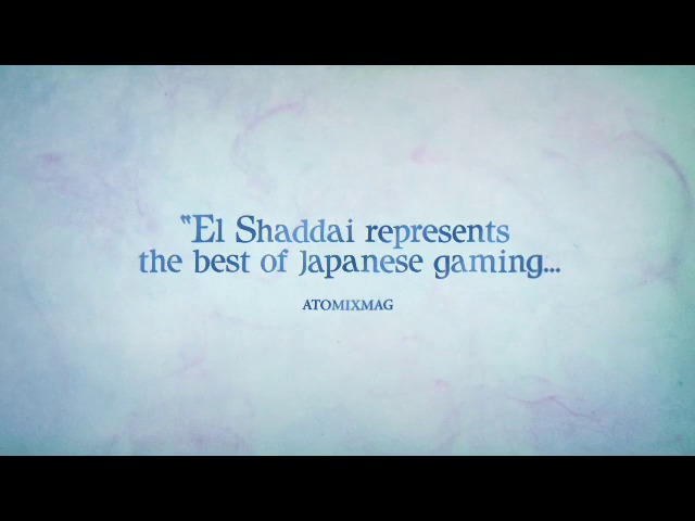 gamescom-Trailer 2011