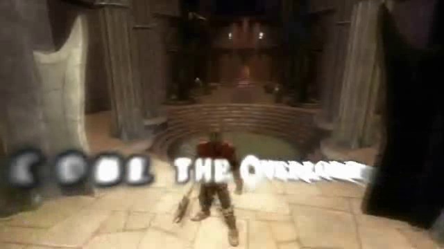 Trailer 3