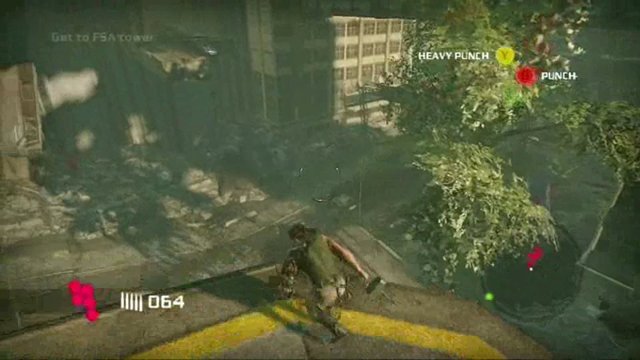 E3-Trailer 2008