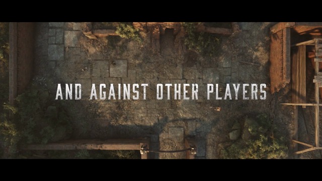 Early Access: Steam-Trailer