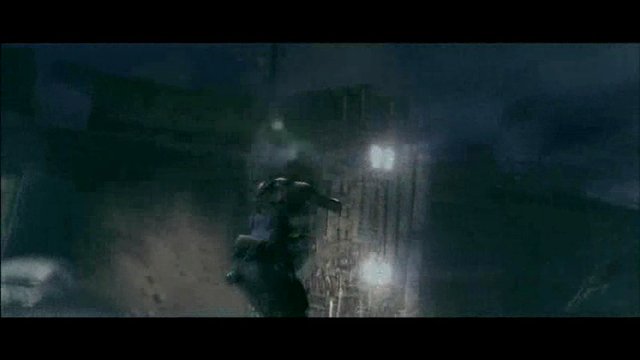 E3-Trailer 2008