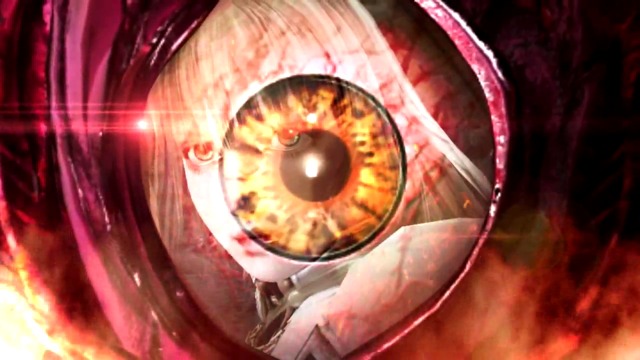 Comic-Con-Trailer