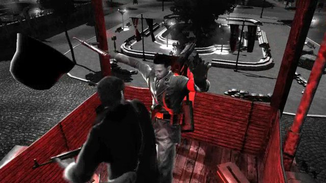 GC-Trailer 2009