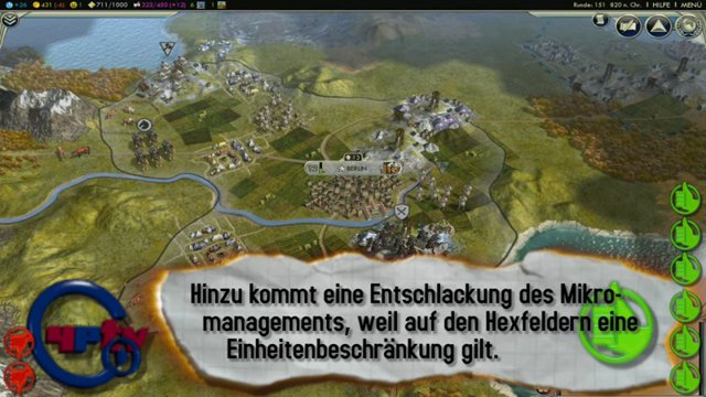Video-Fazit