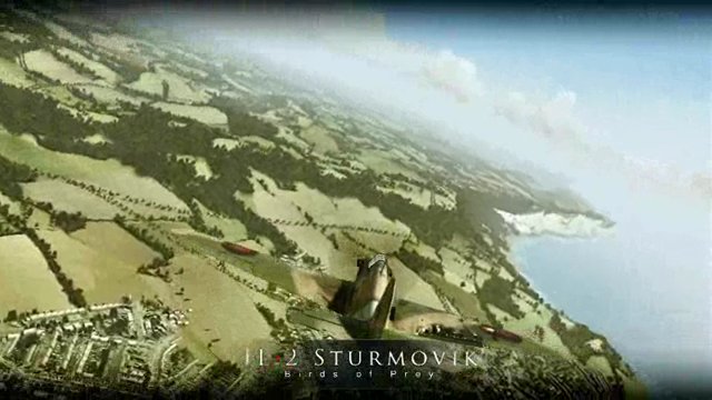 Trailer 1