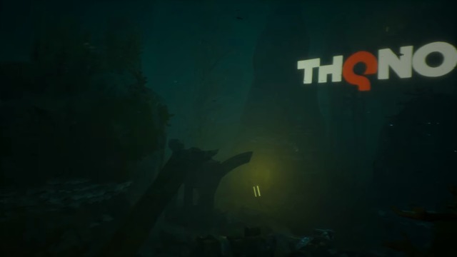 Spielszenen-Trailer
