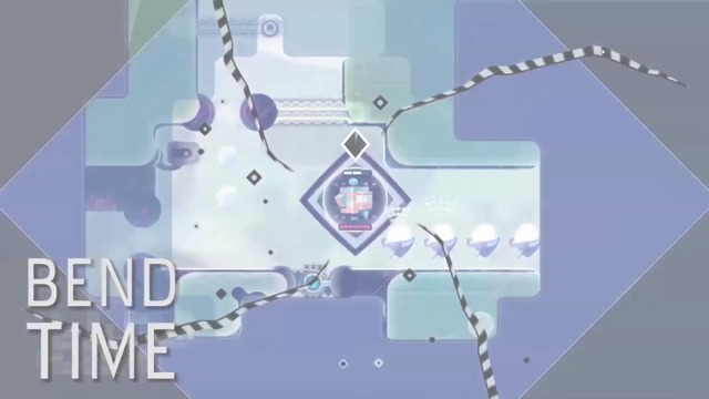 Launch-Trailer