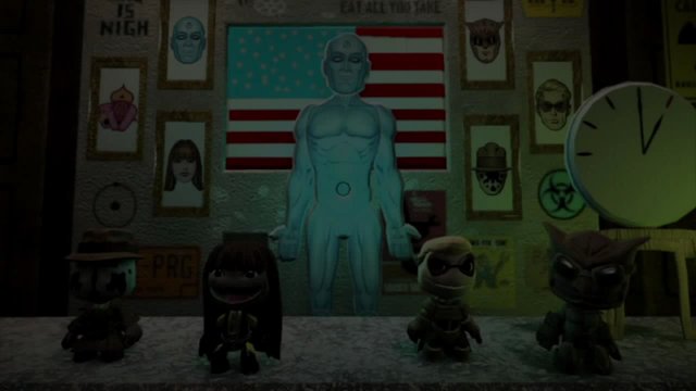 Watchmen-Kit