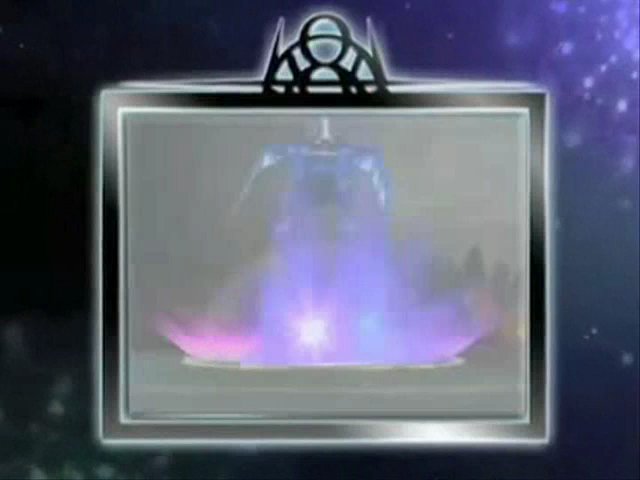 Trailer 1