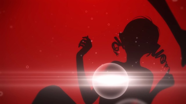 Full Body: Japanischer Trailer #2