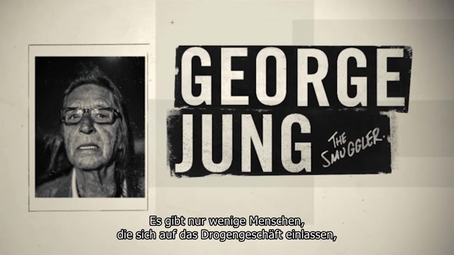Trailer zu Amazon-Prime-Doku