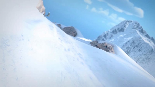 Ubidays-Trailer