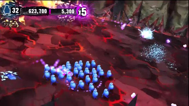 Frag Dr. Mike, Episode 2