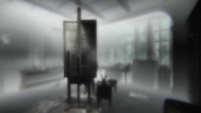 Inheritance (DLC)