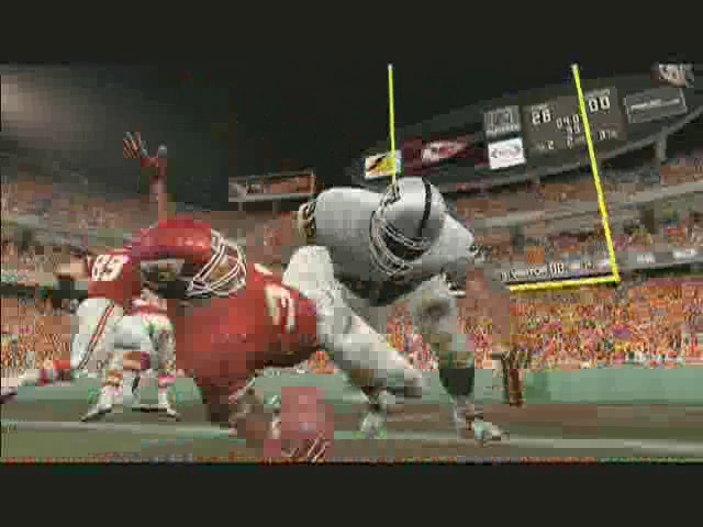 TV-Spot 1 (HD)