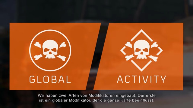 Update 1.7