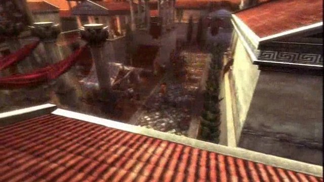 Trailer 3