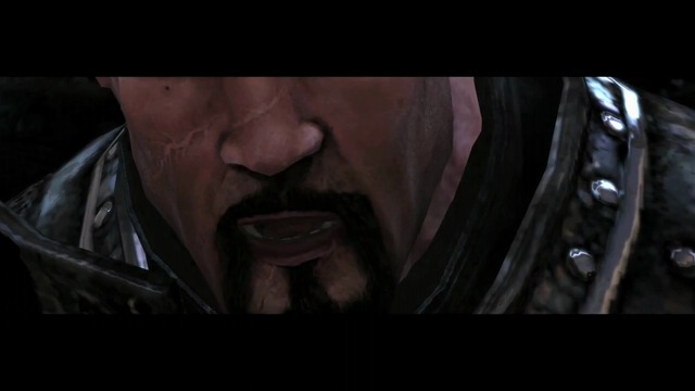 Story-Trailer