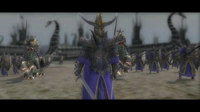 E3-Trailer 2008